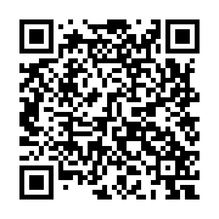 QR code for HDG927