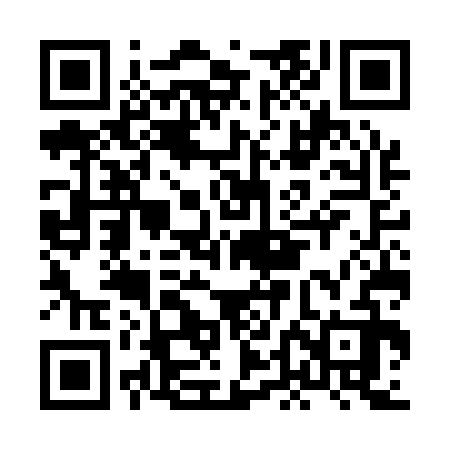 QR code for HDGA32