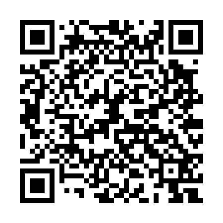 QR code for HDGP22