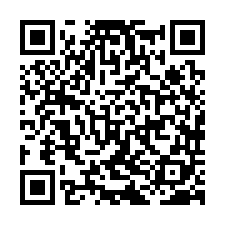 QR code for HDH348