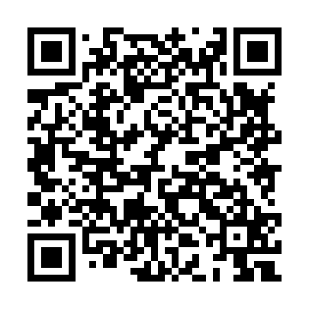 QR code for HDH825