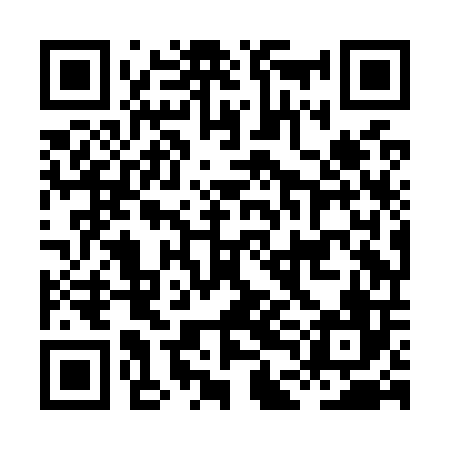 QR code for HDHO06