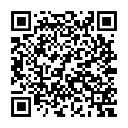 QR code for HDHQ51