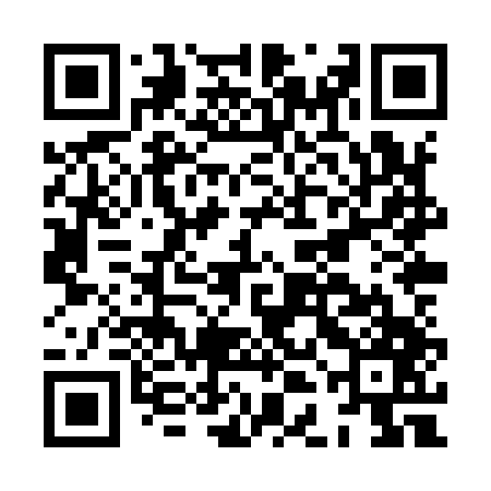 QR code for HDHY47