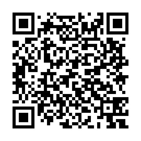QR code for HDI538