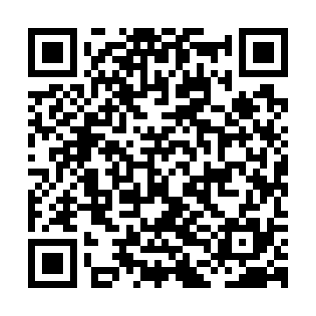 QR code for HDI735
