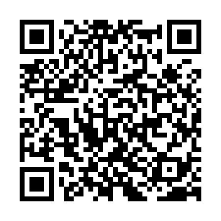 QR code for HDI939