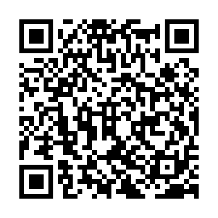 QR code for HDIA11