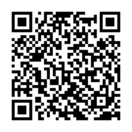 QR code for HDIB33