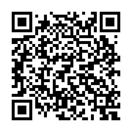 QR code for HDIC12