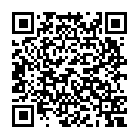 QR code for HDIF75