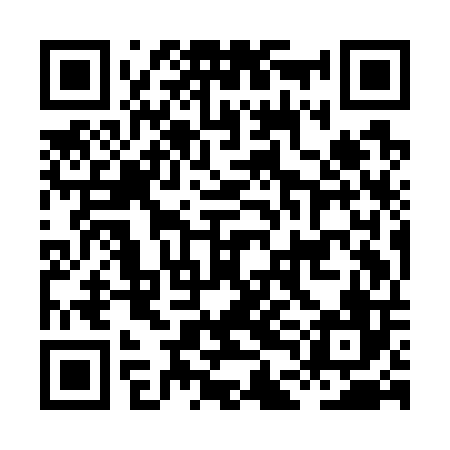QR code for HDIG06