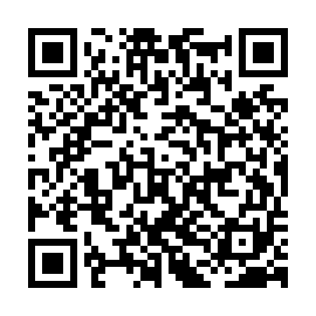 QR code for HDIN51