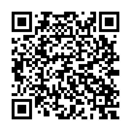 QR code for HDIQ47