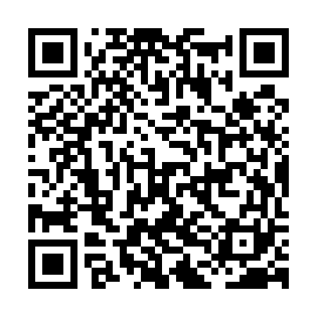 QR code for HDIU61