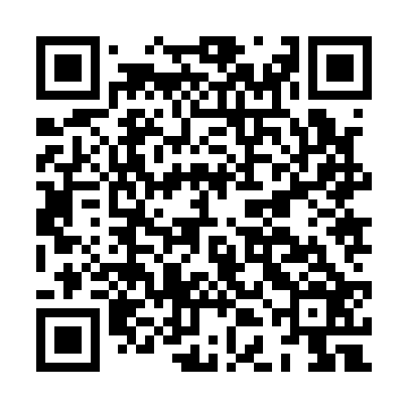 QR code for HDJ126