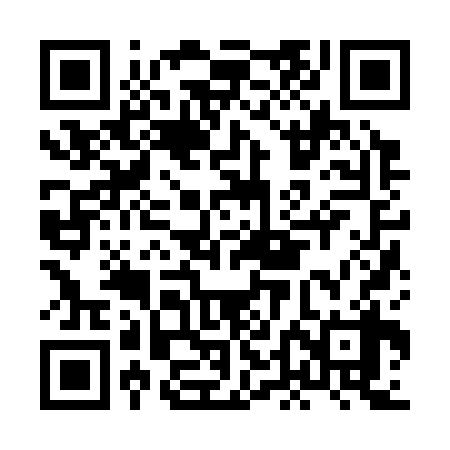 QR code for HDJ338