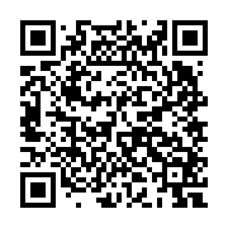 QR code for HDJ644