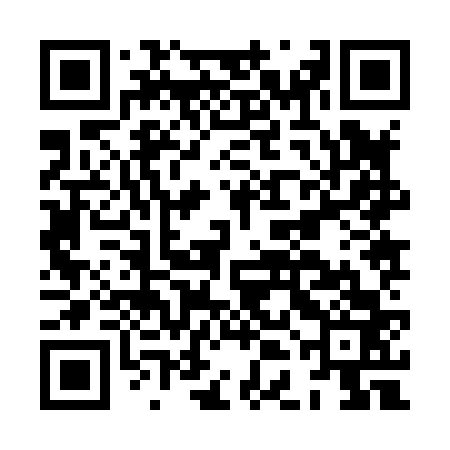 QR code for HDJ863