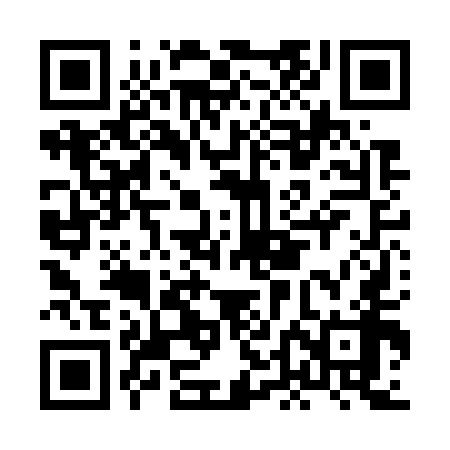 QR code for HDJG58