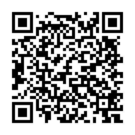 QR code for HDJN08