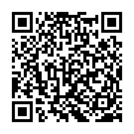 QR code for HDJS60