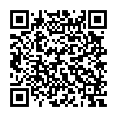 QR code for HDK082