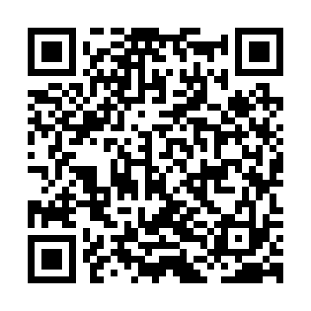 QR code for HDK233