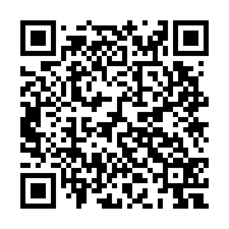QR code for HDK736