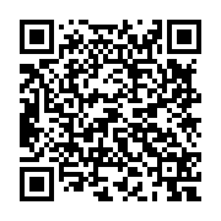 QR code for HDK824