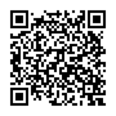 QR code for HDKJ45