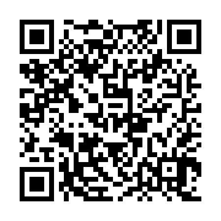 QR code for HDKM44