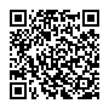 QR code for HDL609