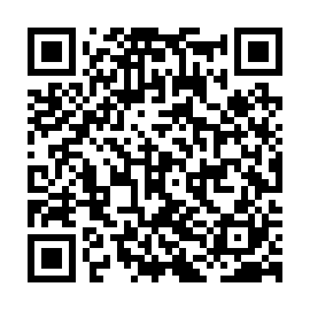 QR code for HDLB20