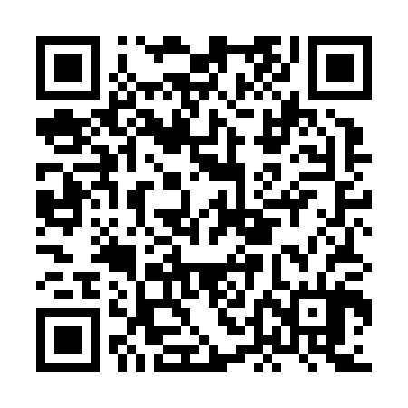 QR code for HDLJ04