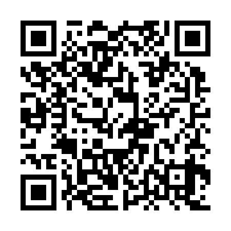 QR code for HDLK39