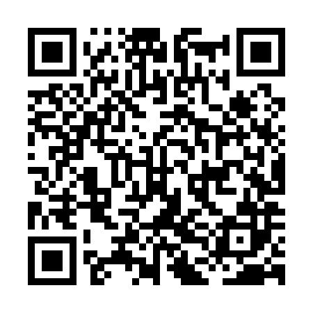 QR code for HDLQ82