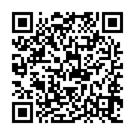 QR code for HDLQ93