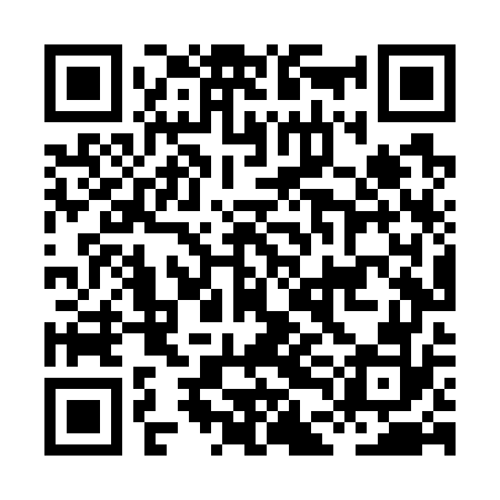 QR code for HDLW72