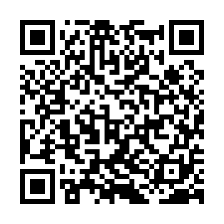 QR code for HDM151