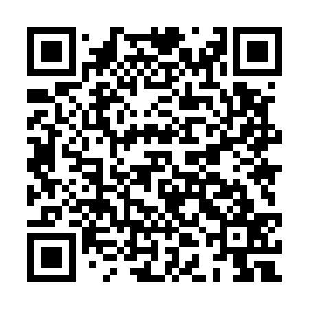 QR code for HDM537