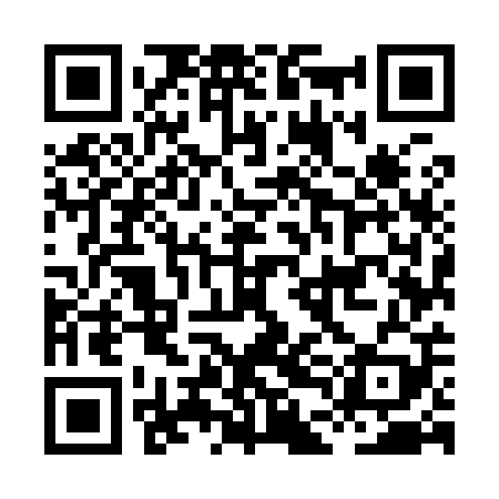 QR code for HDM909
