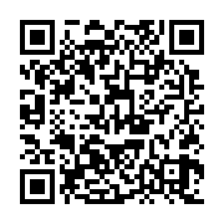 QR code for HDMC69