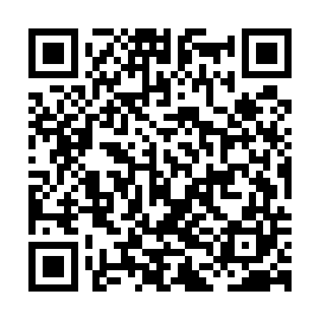 QR code for HDME40