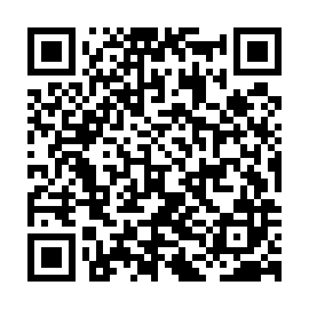 QR code for HDME82