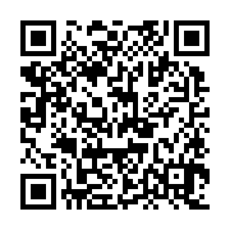 QR code for HDMK84