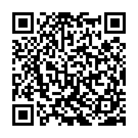 QR code for HDMU40