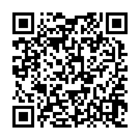 QR code for HDMZ16