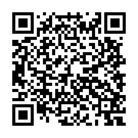 QR code for HDN502