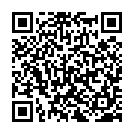 QR code for HDN594